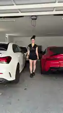 Lara Rose (@lara.roseb) | Snapchat Stories, Spotlight & Lenses