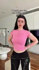 Lara Rose (@lara.roseb) | Snapchat Stories, Spotlight & Lenses