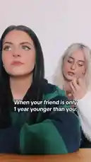 Valerie Lepelch (@valerielepelch) | Snapchat Stories, Spotlight & Lenses