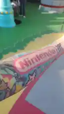 Hylia Fawkes (@hyliafawkesss) | Snapchat Stories, Spotlight & Lenses