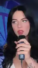 Valerie Lepelch (@valerielepelch) | Snapchat Stories, Spotlight & Lenses