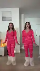 Connell Twins (@christycarly12) | Snapchat Stories, Spotlight & Lenses