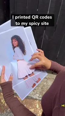 jasminx (@jasminxie) | Snapchat Stories, Spotlight & Lenses