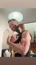 Video by @duke_sole with original sound