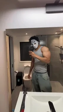 Brownboyfit (@morebrownboy) | Snapchat Stories, Spotlight & Lenses