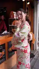 Tina Kitsune (@tinaxkitsune) | Snapchat Stories, Spotlight & Lenses