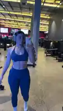 Lilith Cavaliere (@lilith_cavalier) Snapchat Stories, Spotlight & Lenses