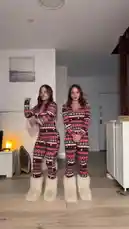 Connell Twins (@christycarly12) | Snapchat Stories, Spotlight & Lenses