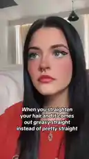 Valerie Lepelch (@valerielepelch) | Snapchat Stories, Spotlight & Lenses