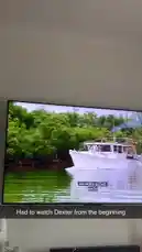 Lilith Cavaliere (@lilith_cavalier) Snapchat Stories, Spotlight & Lenses