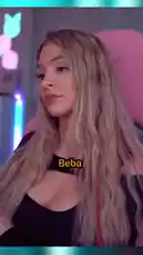 Bebahan Official (@bebahanofficial) | Snapchat Stories, Spotlight & Lenses