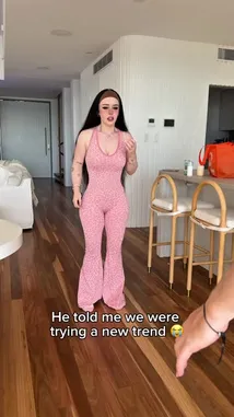 Lara Rose (@lara.roseb) | Snapchat Stories, Spotlight & Lenses