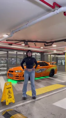 Tommi Ortega (@tommiortega) Snapchat Stories, Spotlight & Lenses