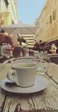 Video by @two with Original Sound by two