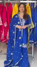 Simran Exclusive (@simranexclusive) | Snapchat Stories, Spotlight & Lenses