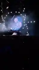 Another one from when I played at Ultra Europe! 🔥🚀 #tiesto by @tiesto with Original Sound by tiesto