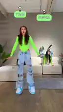 Yana Chirkina (@yana.chirkina) | Snapchat Stories, Spotlight & Lenses