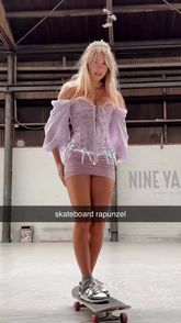 Sterre Meijer 🤍 (@surfsterre) | Snapchat Stories, Spotlight & Lenses