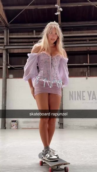 Sterre Meijer 🤍 (@surfsterre) | Snapchat Stories, Spotlight & Lenses