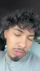 Video by @dontbother_lima with Original Sound by dontbother_lima