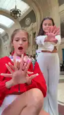 Yana Chirkina (@yana.chirkina) | Snapchat Stories, Spotlight & Lenses