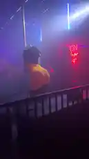 Video by @be-sassyish with Original Sound by be-sassyish