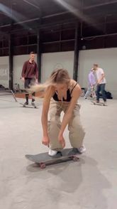 Sterre Meijer 🤍 (@surfsterre) | Snapchat Stories, Spotlight & Lenses