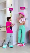 Yana Chirkina (@yana.chirkina) | Snapchat Stories, Spotlight & Lenses