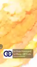 Video by @leonzegourmand with Original Sound by leonzegourmand