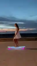 Sterre Meijer 🤍 (@surfsterre) | Snapchat Stories, Spotlight & Lenses