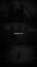 A dynamic montage created by Christamic, weaving together iconic scenes from 'Titanic,' 'Stranger Things,' 'Avatar,' and other major films. This visually rich compilation showcases powerful moments of romance, adventure, and drama across different genres. by @christamic3 with Original Sound by christamic3
