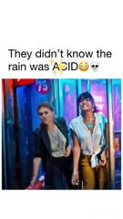 Spotlight content by a Snapchat user