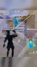 Watch Oatley dominate in a high-stakes Fortnite battle royale. This fast-paced gameplay showcases incredible building skills, intense combat, and a final victory against skilled opponents. A must-watch for fans of competitive Fortnite. by @oatleyfn with Original Sound by oatleyfn