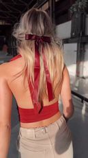 Sterre Meijer 🤍 (@surfsterre) | Snapchat Stories, Spotlight & Lenses