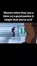 Watch Jack Donovan's latest animated meme compilation featuring humorous character interactions. This viral-style video showcases relatable scenarios with dynamic animation and comedic timing. by @jackdonnovan with Original Sound by jackdonnovan