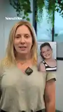 Dans cette vidéo d'information, une femme s'adresse directement à la caméra pour lancer un appel urgent aux citoyens. Elle fait référence à l'affaire Liyana et exhorte le public à se mobiliser devant les tribunaux français chaque lundi à 19 heures. L'appel souligne l'importance de protéger les enfants et de faire pression sur le gouvernement pour qu'il adopte une loi intégrale. Des images de manifestations avec des pancartes et des mégaphones sont incluses pour illustrer l'action collective. La vidéo conclut par un message de soutien et d'espoir. by @lenouvelobs with Original Sound by lenouvelobs