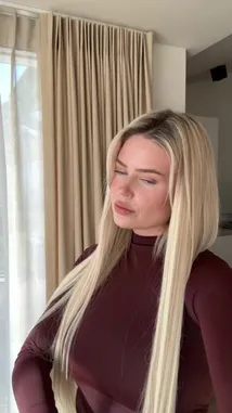 Lisa (@lisacatherinax) | Snapchat Stories, Spotlight & Lenses