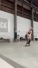 Sterre Meijer 🤍 (@surfsterre) | Snapchat Stories, Spotlight & Lenses