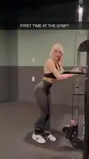 Sterre Meijer 🤍 (@surfsterre) | Snapchat Stories, Spotlight & Lenses