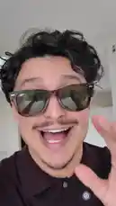 RIFKUS |ريفكا 🐣🇩🇿 (@rifka.officiel) | Snapchat Stories, Spotlight & Lenses