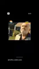 This fast-paced clip captures a brief but memorable moment involving Jack Donnovan and his dog. It begins with a close-up of Jack, followed by a quick pan down to reveal his small white dog wearing a blue collar. The energetic and playful interaction between them creates a charming and relatable scene that has quickly gained popularity online. by @jackdonnovan with Original Sound by Contains: The Next Episode - Dr. Dre, Snoop Dogg