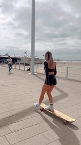 Sterre Meijer 🤍 (@surfsterre) | Snapchat Stories, Spotlight & Lenses