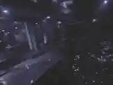 Video by @dontbother_lima with Original Sound by dontbother_lima