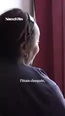 This powerful documentary follows Sabrina, a woman who came to France from Algeria in 2013 with a tourist visa. Despite having a stable job and paying taxes, her work contract was not enough to secure her residency. The video captures her emotional journey as she faces deportation, lives in fear of being expelled, and struggles to rebuild her life after abandoning everything she had in France. by @lenouvelobs with Original Sound by lenouvelobs