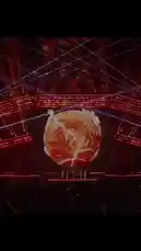 !Gracias por una noche épica en México! Fue inolvidable y estoy deseando volver a estar con ustedes . 🇲🇽 #tiesto by @tiesto with Original Sound by tiesto