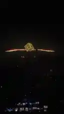A night I won’t forget, Prismatic Mexico 🇲🇽 Here’s one of my favourite moment! 🚀🔥 #tiesto #prismatic by @tiesto with Original Sound by tiesto