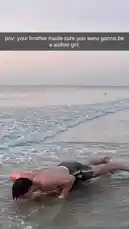 Sterre Meijer 🤍 (@surfsterre) | Snapchat Stories, Spotlight & Lenses