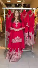 Simran Exclusive (@simranexclusive) | Snapchat Stories, Spotlight & Lenses