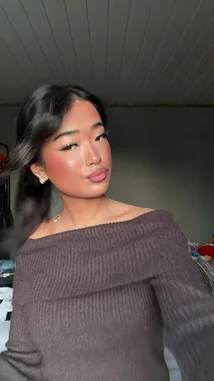 ANNIE ZHENG (@annie.tiktok) | Snapchat Stories, Spotlight & Lenses