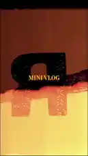 #centraluniversity Vblog by @dontbother_lima with Original Sound by dontbother_lima